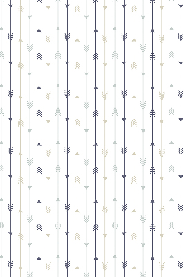 Store enrouleur Coups de feu