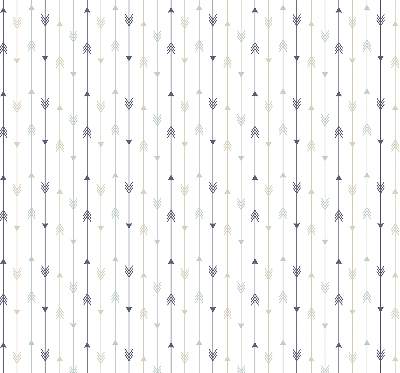 Store enrouleur Coups de feu