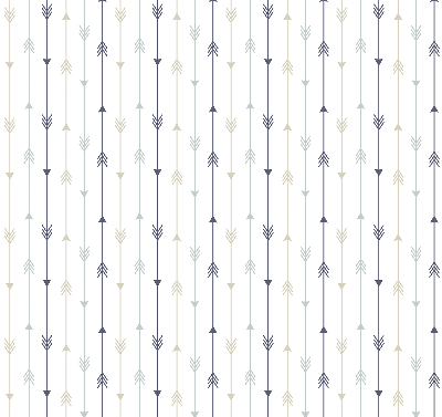 Store enrouleur Coups de feu