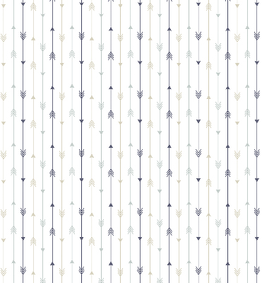 Store enrouleur Coups de feu