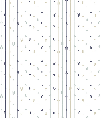 Store enrouleur Coups de feu