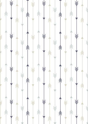 Store enrouleur Coups de feu