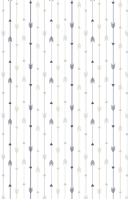 Store enrouleur Coups de feu