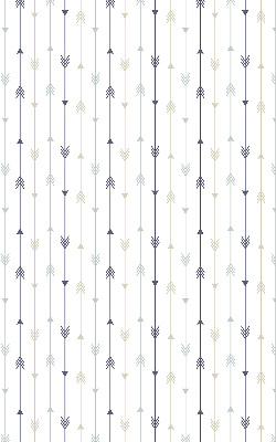 Store enrouleur Coups de feu