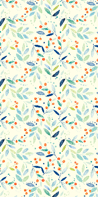 Store intérieur Sorbier