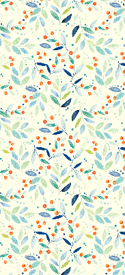 Store intérieur Sorbier