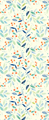 Store intérieur Sorbier