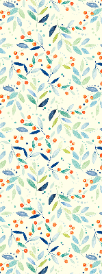 Store intérieur Sorbier