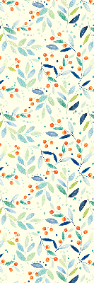 Store intérieur Sorbier