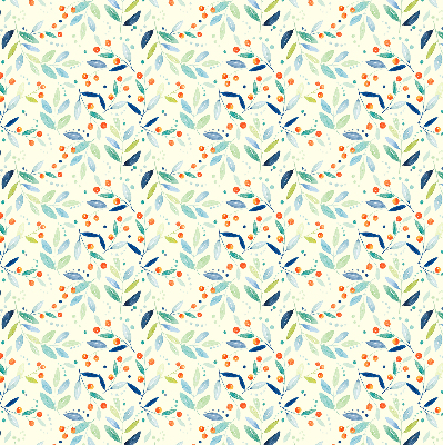 Store intérieur Sorbier