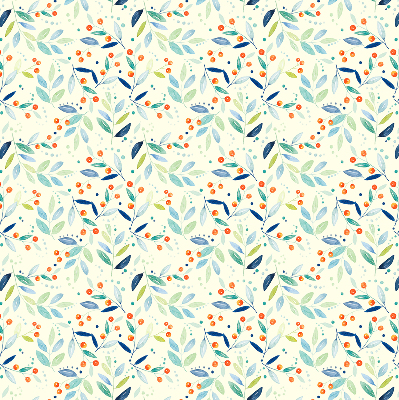 Store intérieur Sorbier