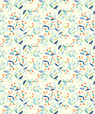 Store intérieur Sorbier