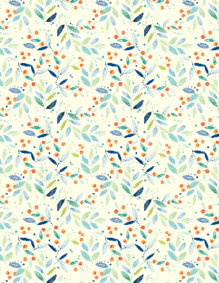 Store intérieur Sorbier