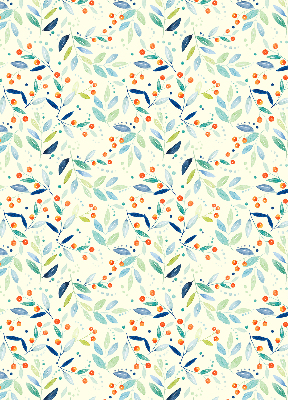 Store intérieur Sorbier