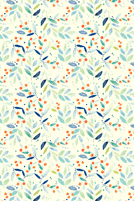 Store intérieur Sorbier