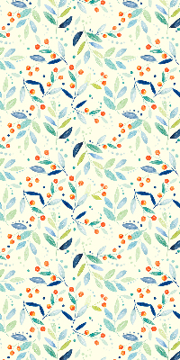 Store intérieur Sorbier