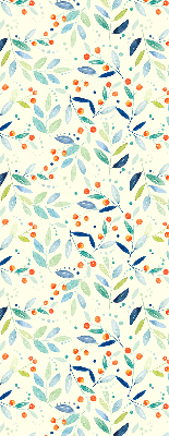 Store intérieur Sorbier