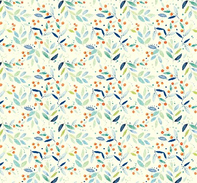 Store intérieur Sorbier