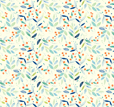 Store intérieur Sorbier