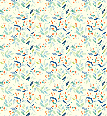 Store intérieur Sorbier