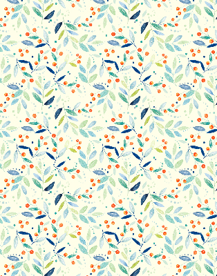 Store intérieur Sorbier