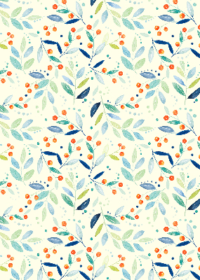 Store intérieur Sorbier