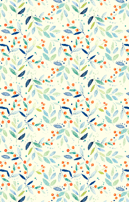 Store intérieur Sorbier