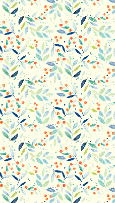 Store intérieur Sorbier