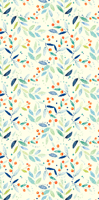 Store intérieur Sorbier