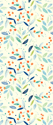 Store intérieur Sorbier