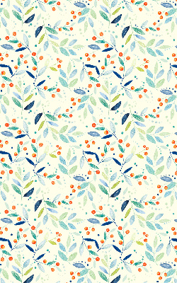 Store intérieur Sorbier