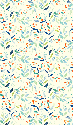 Store intérieur Sorbier