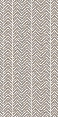 Store enrouleur Sapin