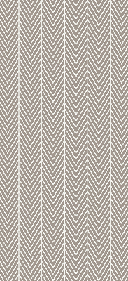 Store enrouleur Sapin