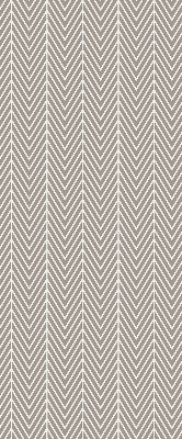 Store enrouleur Sapin