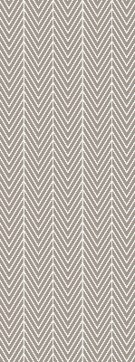 Store enrouleur Sapin