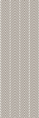 Store enrouleur Sapin