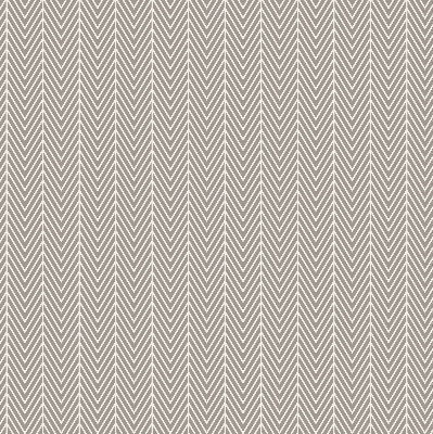 Store enrouleur Sapin