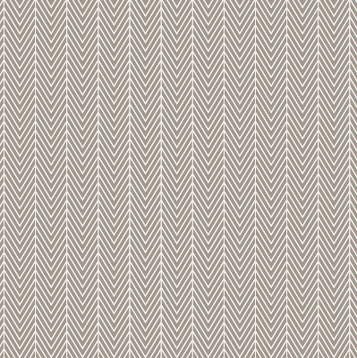 Store enrouleur Sapin