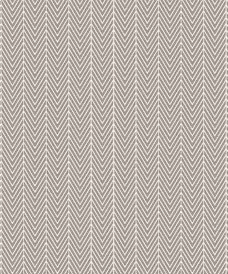 Store enrouleur Sapin