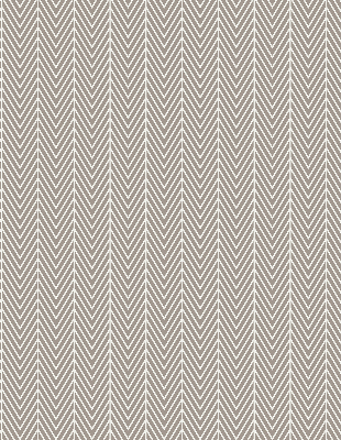 Store enrouleur Sapin