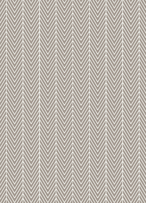 Store enrouleur Sapin