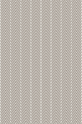 Store enrouleur Sapin