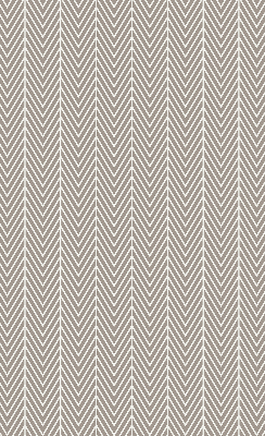 Store enrouleur Sapin