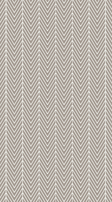 Store enrouleur Sapin