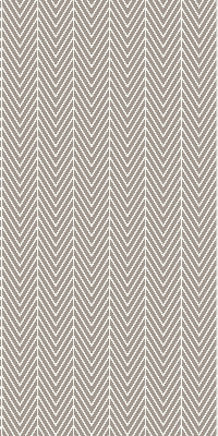 Store enrouleur Sapin