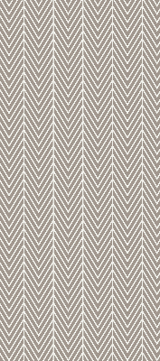 Store enrouleur Sapin