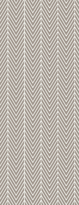 Store enrouleur Sapin