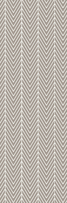 Store enrouleur Sapin