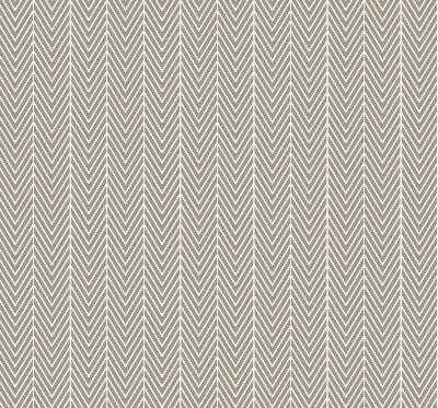 Store enrouleur Sapin